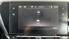 Vauxhall Corsa 1.2 Elite Edition 5dr Petrol Hatchback